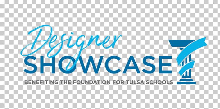 Tulsa Public Schools The Foundation For Tulsa Schools Designer PNG, Clipart, Area, Blue, Brand, Designer, Line Free PNG Download