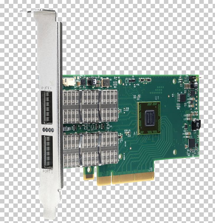 TV Tuner Cards & Adapters Graphics Cards & Video Adapters Network Cards & Adapters PCI Express Serial ATA PNG, Clipart, Adaptec, Advantech , Computer, Computer Hardware, Electronic Device Free PNG Download