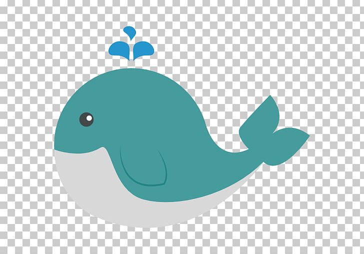 Whale Icon PNG, Clipart, Animal, Animals, Aqua, Blue, Blue Whale Free PNG Download