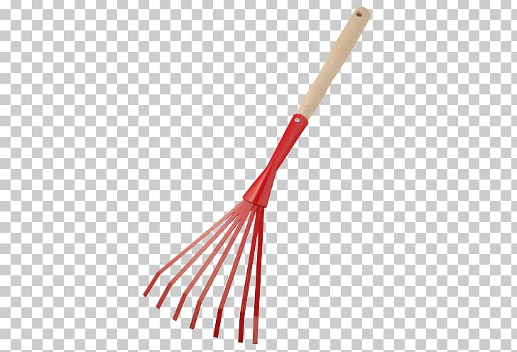 Whisk Rake Tool Photography PNG, Clipart, Line, Photography, Pitchfork, Rake, Tool Free PNG Download