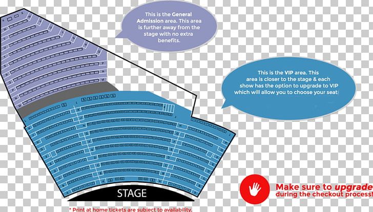 Zappos Theater V Theater Saxe Theater Theatre Cinema PNG, Clipart, Angle, Box, Cinema, Ents24, Las Vegas Free PNG Download