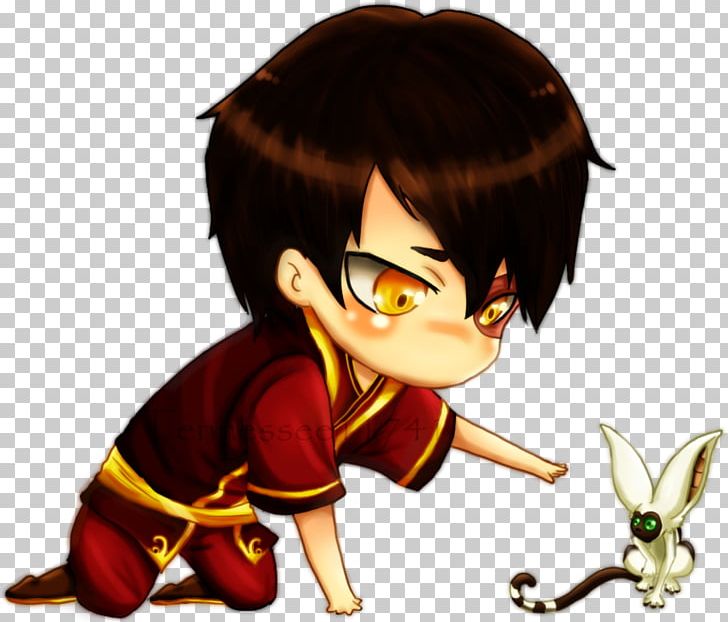 Zuko Aang Toph Beifong Katara Korra PNG, Clipart, Anime, Art, Avatar, Avatar The Last Airbender, Black Hair Free PNG Download