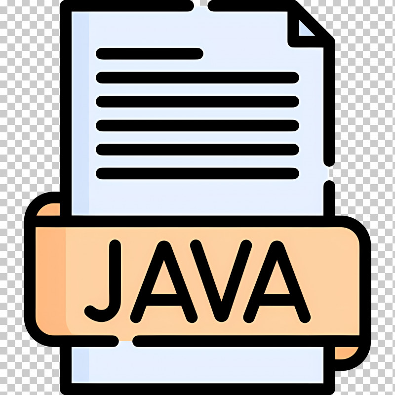 Java Program - Java File Icon Illustration PNG, Clipart, App Building ...
