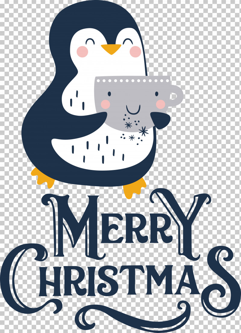 Merry Christmas PNG, Clipart, Merry Christmas, Watercolor, Xmas Free ...