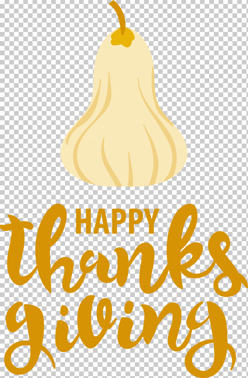 Thanksgiving Autumn PNG, Clipart, Autumn, Fruit, Geometry, Line, Logo Free PNG Download