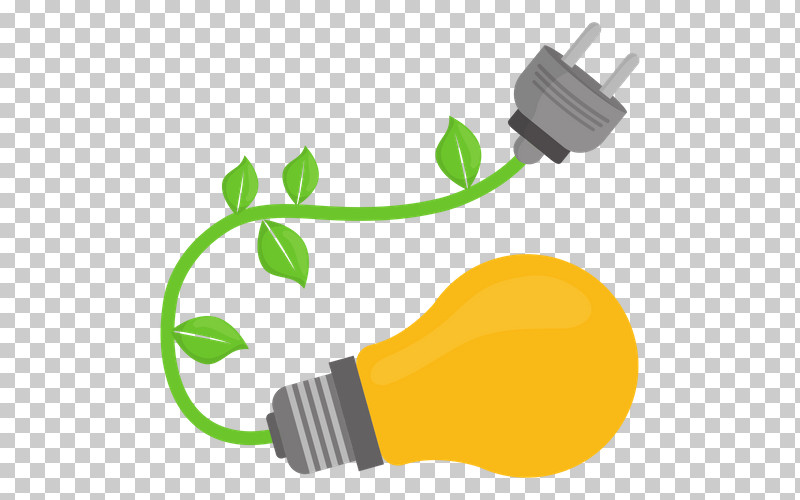 Green Yellow Leaf Plant Technology PNG, Clipart, Green, Leaf, Plant, Technology, Yellow Free PNG Download