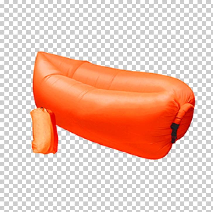Air Mattresses Inflatable Couch Sofa Bed Bean Bag Chairs PNG, Clipart, 3d Max, Air Mattresses, Bag, Bean Bag Chairs, Bed Free PNG Download