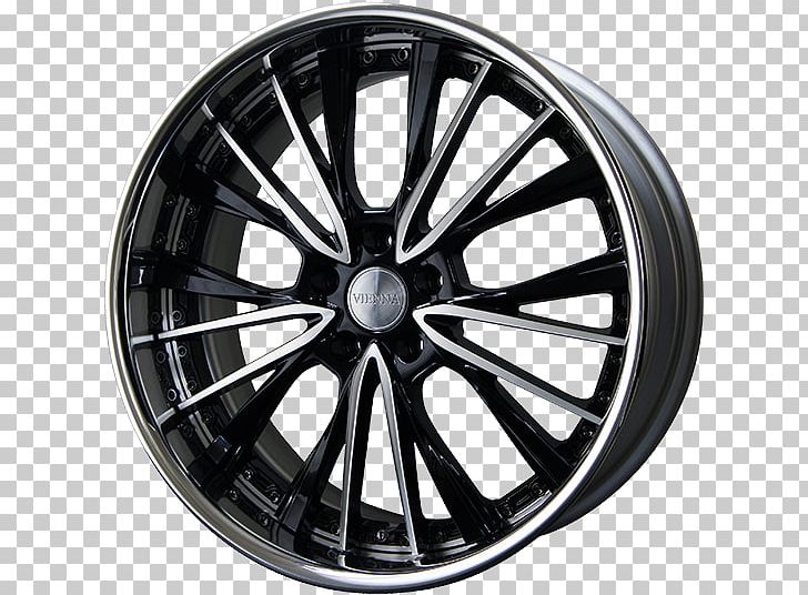 Alloy Wheel Car Rim Tire PNG, Clipart, Alloy Wheel, Automotive Tire, Automotive Wheel System, Auto Part, Bbs Kraftfahrzeugtechnik Free PNG Download