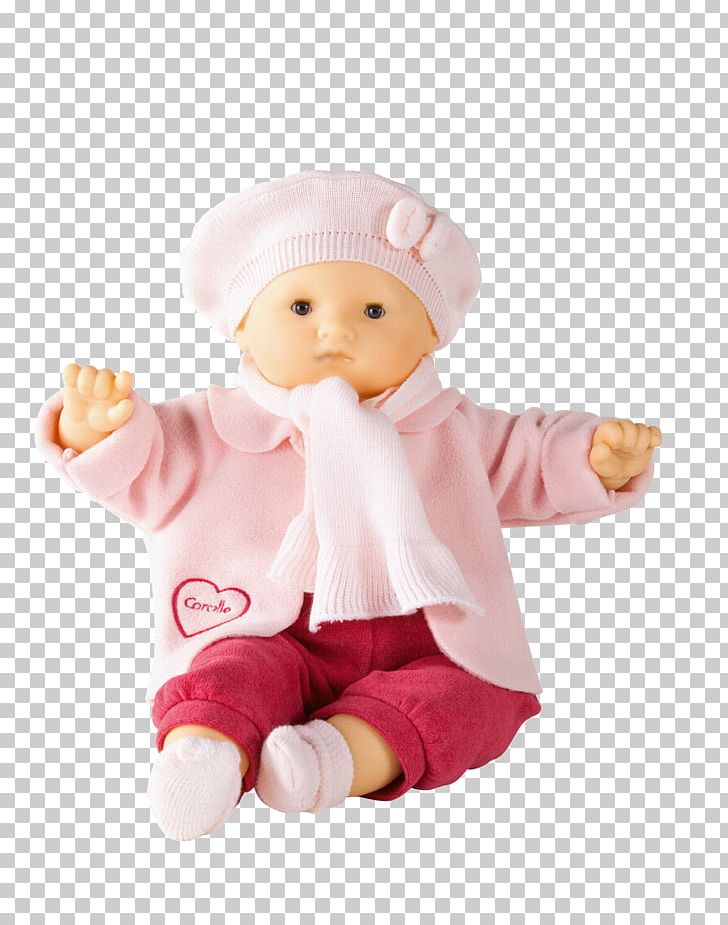 Amazon.com Doll Corolle S.A.S. Toy Infant PNG, Clipart, Amazoncom, Babydoll, Bodysuit, Child, Clothing Free PNG Download