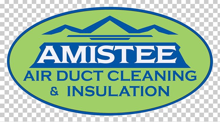 Amistee Air Duct Cleaning And Insulation Amistee PNG, Clipart, Area, Brand, Cleaning, Duct, Home Depot Free PNG Download