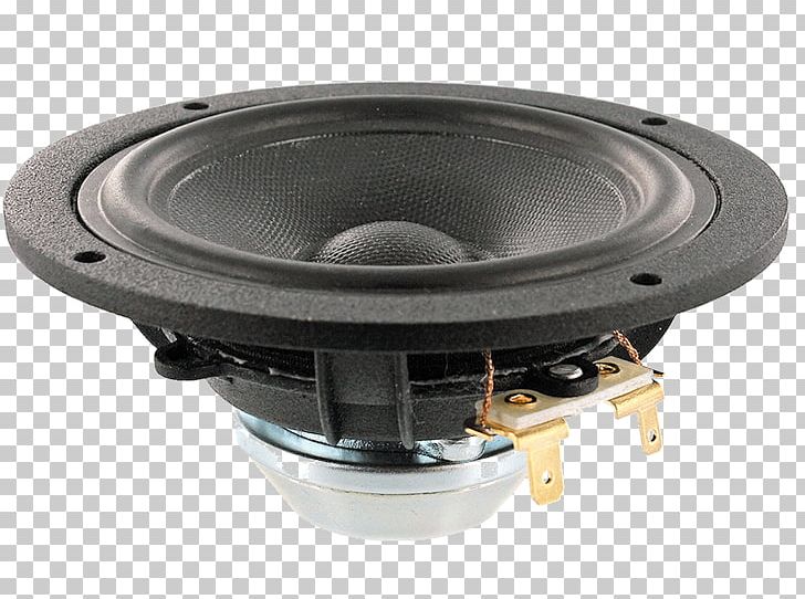 Audio Loudspeaker Full-range Speaker Scan-Speak Sound PNG, Clipart, Audio, Audio Equipment, Car Subwoofer, Craft Magnets, Discovery Free PNG Download