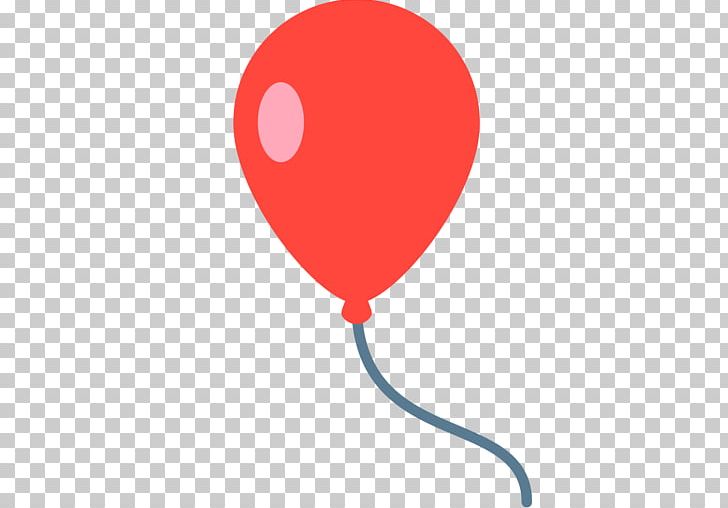 Balloon Emoji SMS Smiley PNG, Clipart, Ballon, Balloon, Clip Art, Emoji, Emojipedia Free PNG Download