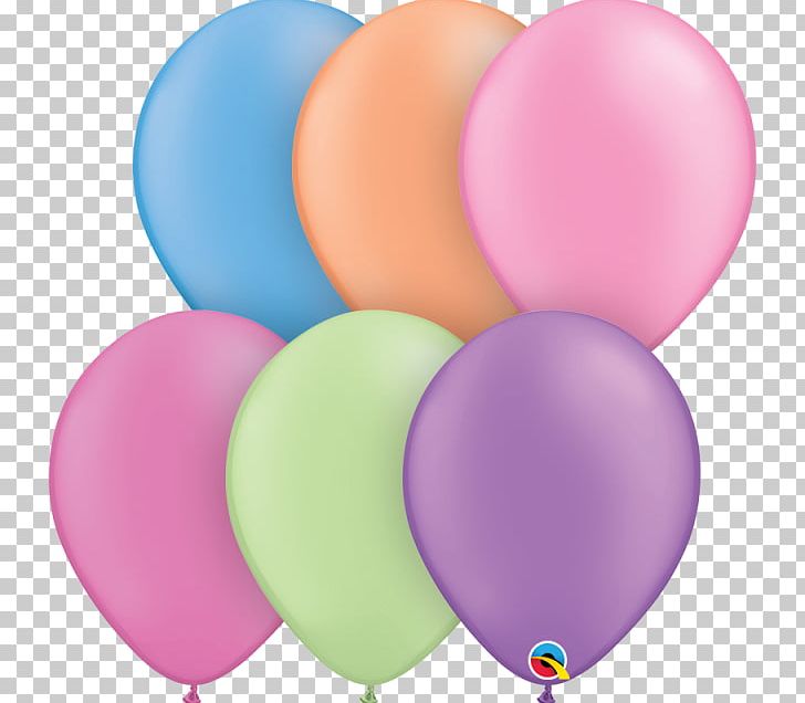 Balloon Party Ribbon Bag Wedding PNG, Clipart, Bag, Balloon, Clothing Accessories, Die Ballonboten, Drink Free PNG Download