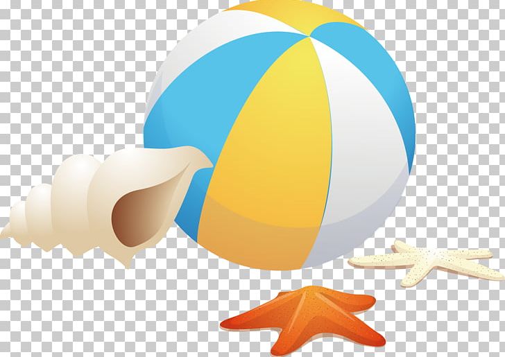 Beach Ball GMD Computer File PNG, Clipart, Adobe Illustrator, Android, Animals, Beach, Beach Vector Free PNG Download