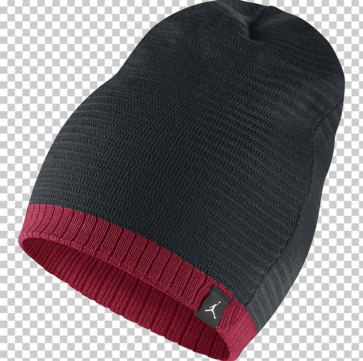 Beanie Knit Cap Hat Air Jordan PNG, Clipart, Air Jordan, Beanie, Cap, Clothing, Derrick Rose Free PNG Download