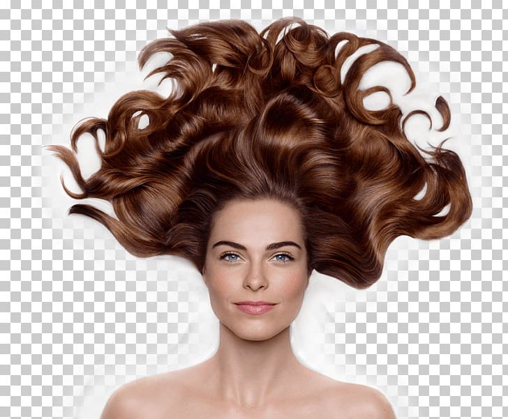Beiersdorf Long Hair Nivea Hair Coloring Hamburg PNG, Clipart, Beauty, Beiersdorf, Brown Hair, Hair, Hair Coloring Free PNG Download