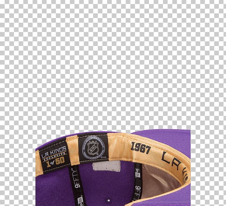 Belt Strap Buckle PNG, Clipart, 50th Anniversary, Belt, Buckle, Fashion Accessory, Purple Free PNG Download