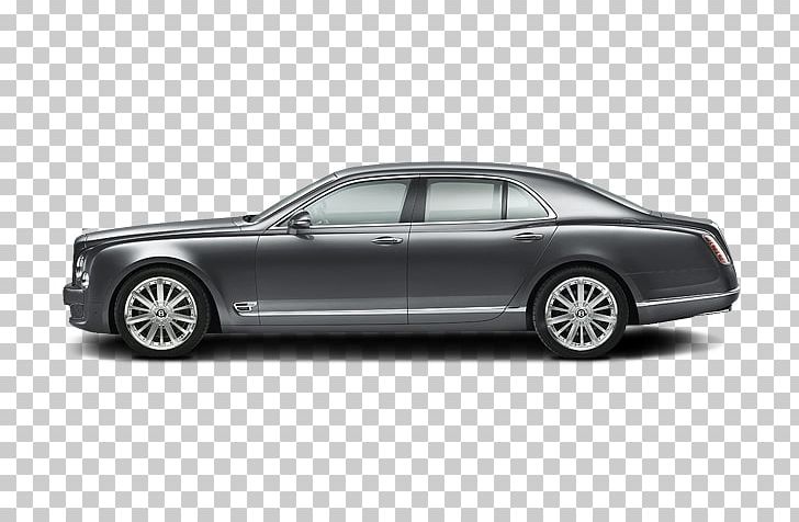 Bentley Continental GT Car Bentley Motors Limited 2013 Bentley Mulsanne PNG, Clipart, Automotive Design, Bentley, Bentley Bentayga, Bentley Continental, Bentley Continental Flying Spur Free PNG Download