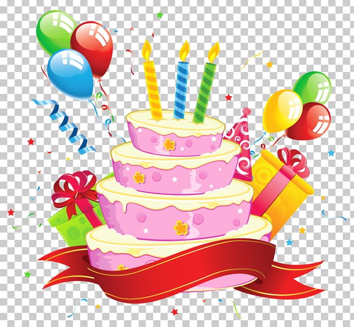 Birthday Cake Frosting & Icing Cupcake PNG, Clipart, Baking, Birthday, Birthday Cake, Biscuits, Cake Free PNG Download