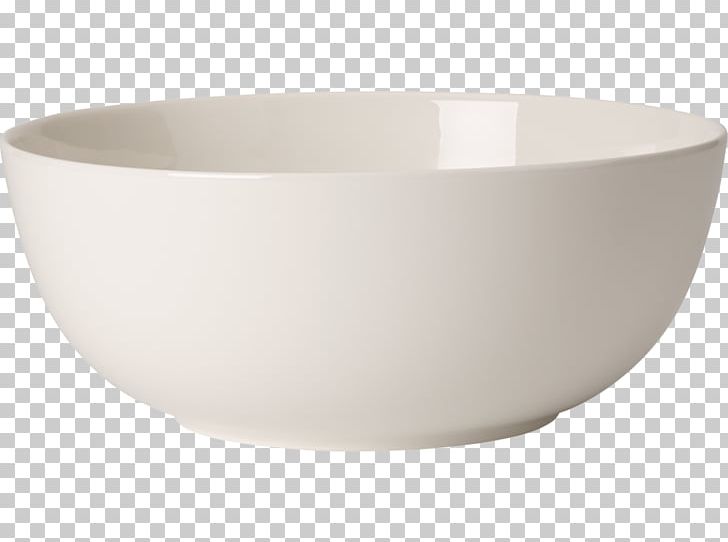 Bowl Villeroy & Boch Plate Tableware Porcelain PNG, Clipart, Angle, Bowl, Ceramic, Cutlery, Dinnerware Set Free PNG Download