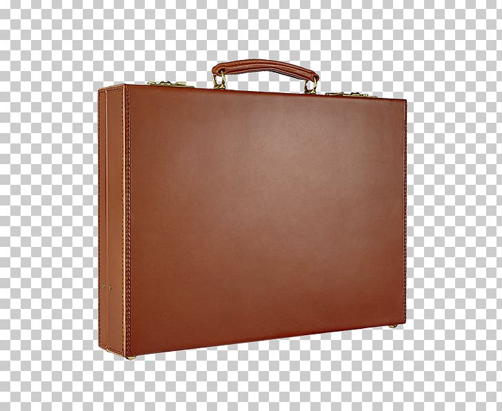 Briefcase Leather Attaché Suitcase Handle PNG, Clipart, Attache, Bag, Baggage, Bridle, Briefcase Free PNG Download