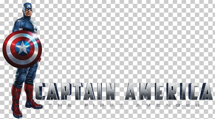 Captain America Black Widow Bucky Barnes Hulk Iron Man PNG, Clipart, Black Widow, Bucky Barnes, Hulk, Iron Man Free PNG Download