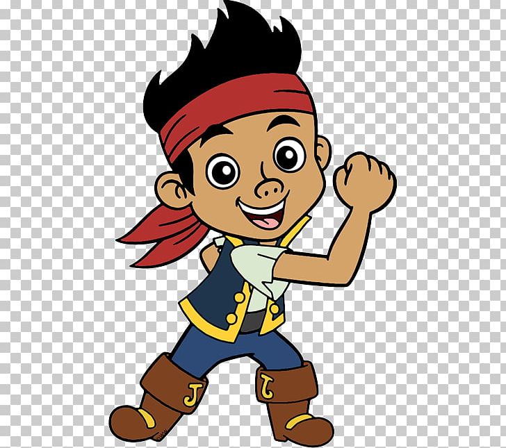 Captain Hook Peeter Paan Smee Neverland PNG, Clipart, Arm, Art, Artwork, Boy, Captain Hook Free PNG Download