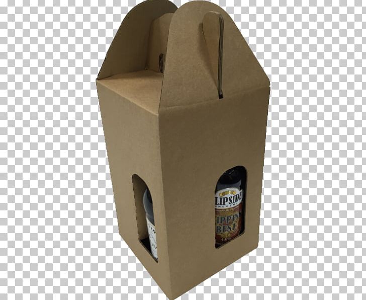 Cardboard Box Packaging And Labeling Carton PNG, Clipart, Box, Cardboard, Carton, Label, Miscellaneous Free PNG Download