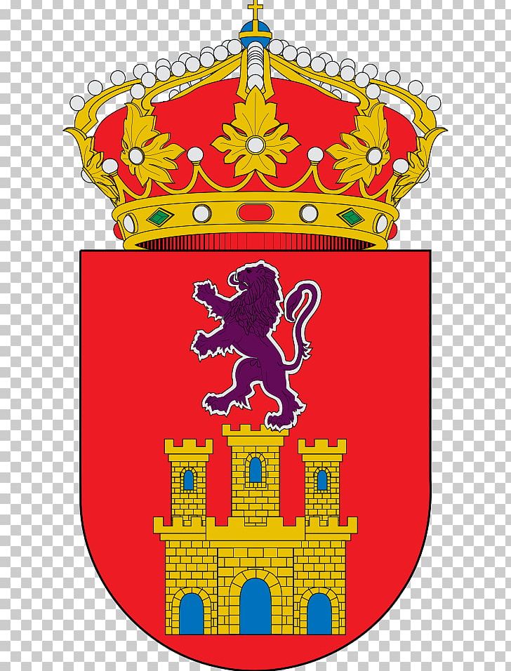 Casar De Cáceres Segovia Castile Bozoó PNG, Clipart, Area, Castile, Ceres, Coat Of Arms, Escutcheon Free PNG Download