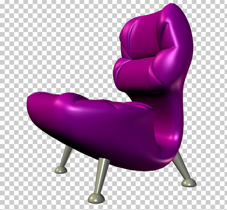 Chair PNG, Clipart, Chair, Deri, Furniture, Gri, Koltuklar Free PNG Download