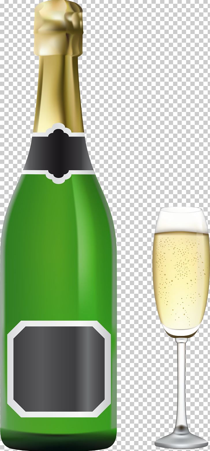 Champagne White Wine Beer Bottle PNG, Clipart, Alcoholic Beverage, Alcoholic Drink, Barware, Beer, Bottle Free PNG Download