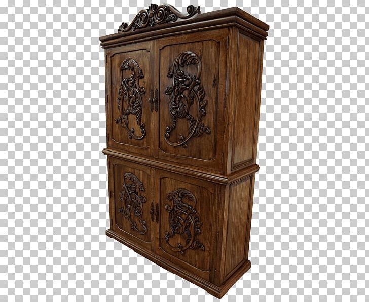 Chiffonier Wood Stain Drawer Antique PNG, Clipart, Antique, Armoire Furniture Png, Chiffonier, Drawer, Furniture Free PNG Download