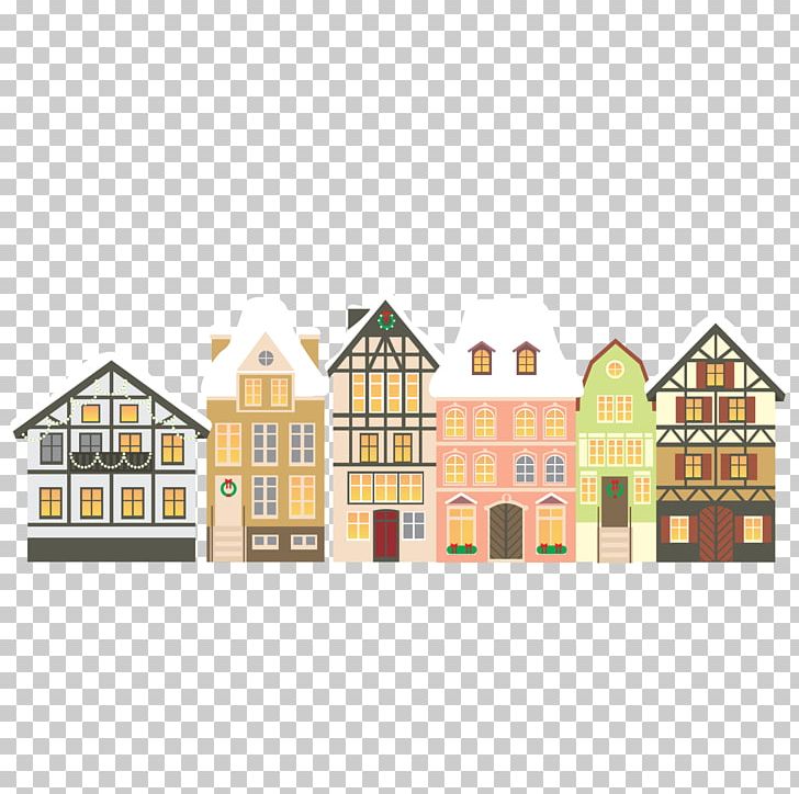 Christmas PNG, Clipart, Area, Building, Christmas, Christmas Border, Christmas Decoration Free PNG Download