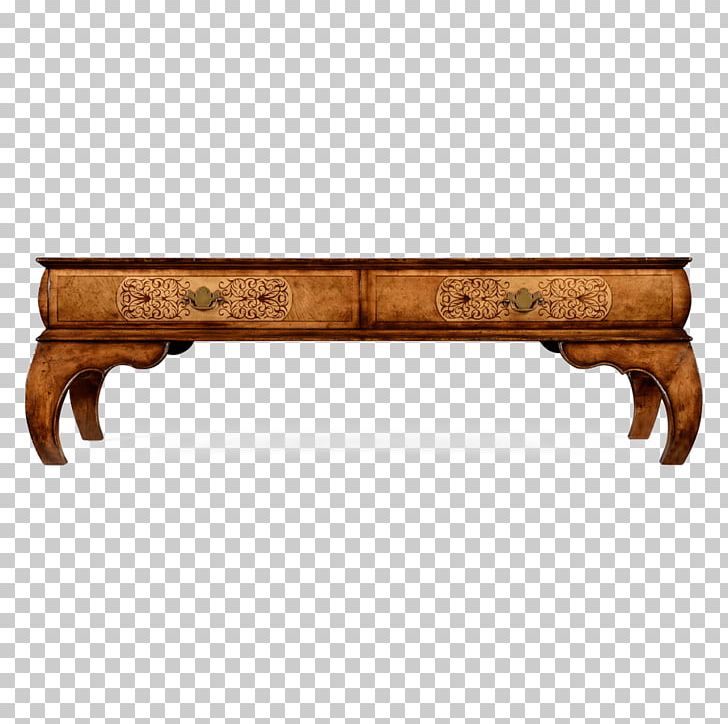 Coffee Tables Bench PNG, Clipart, Art, Bench, Coffee Table, Coffee Tables, Furniture Free PNG Download