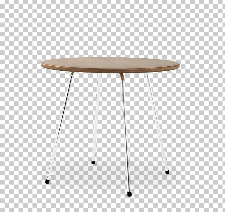 Coffee Tables Cafe PNG, Clipart, Angle, Cafe, Coffee Table, Coffee Tables, End Table Free PNG Download
