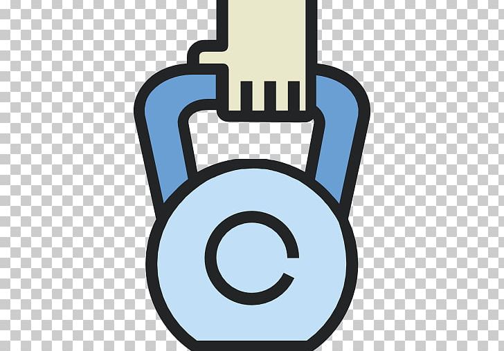 Computer Icons Encapsulated PostScript Scalable Graphics Kettlebell PNG, Clipart, Computer Icons, Encapsulated Postscript, Exercise, Fitness Centre, Kettle Free PNG Download
