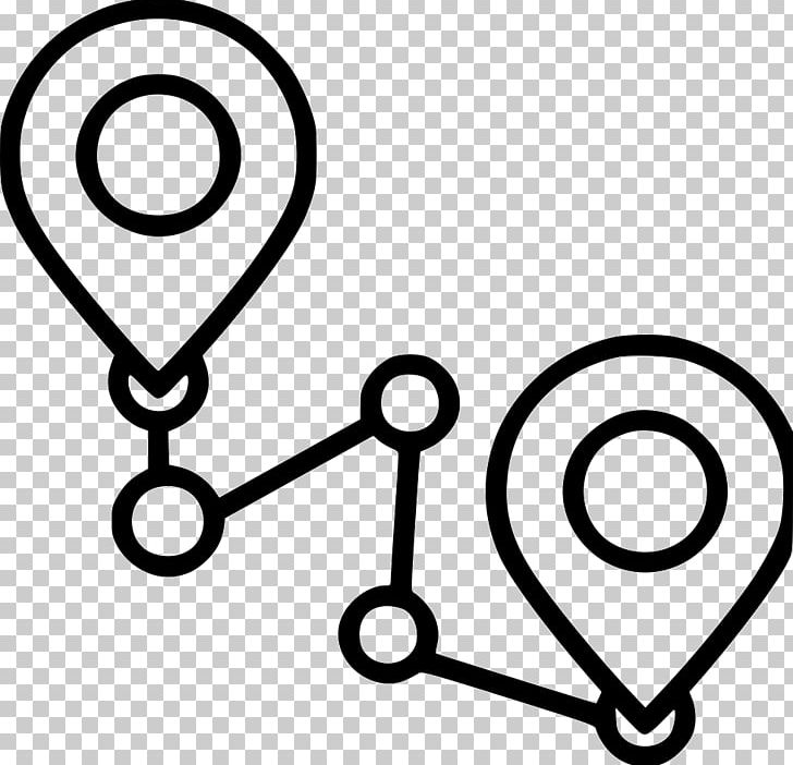 Computer Icons Map PNG, Clipart, Area, Black And White, Body Jewellery, Body Jewelry, Cardinal Direction Free PNG Download