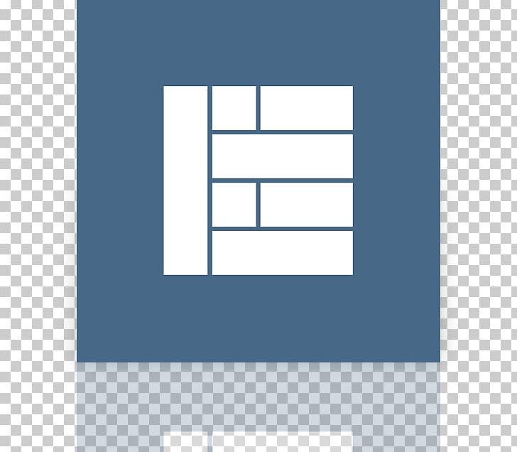 Computer Icons Share Icon Metro PNG, Clipart, Angle, Area, Blue, Brand, Computer Icons Free PNG Download