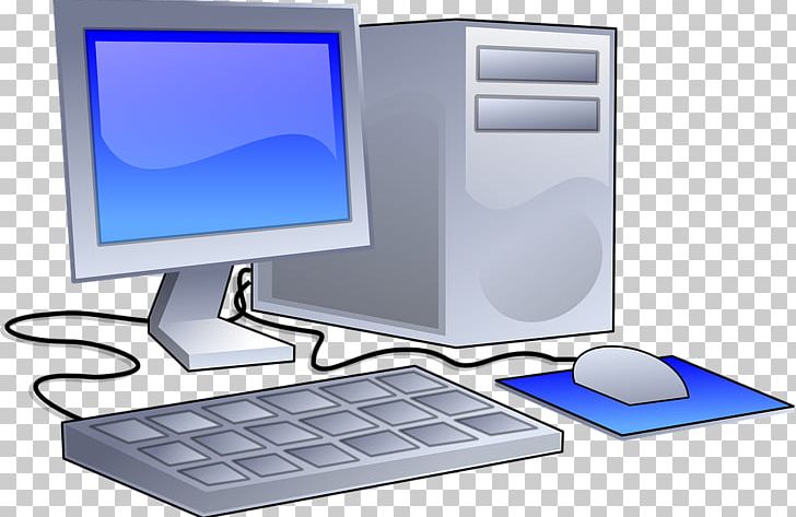 Computer Mouse Computer Keyboard Computer Hardware Computer Monitor PNG, Clipart, Computer, Computer Monitor Accessory, Computer Network, Computer Repair Technician, Electronic Device Free PNG Download