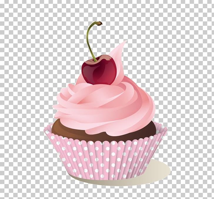Cupcake Muffin Birthday Cake PNG, Clipart, Art, Bakery, Birthday Cake, Buttercream, Cake Free PNG Download