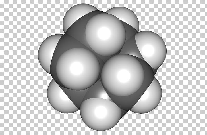 Cycloheptane Cycloalkane Cumulene Chemical Industry Nepolární Rozpouštědlo PNG, Clipart, Black And White, Chemical Formula, Chemical Industry, Chemical Substance, Circle Free PNG Download