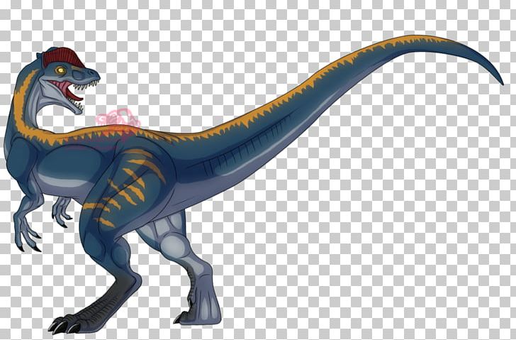 Dilophosaurus Primal Carnage Spinosaurus Carnotaurus Pteranodon PNG, Clipart, Ark Survival Evolved, Carnage, Carnotaurus, Deviantart, Dilo Free PNG Download