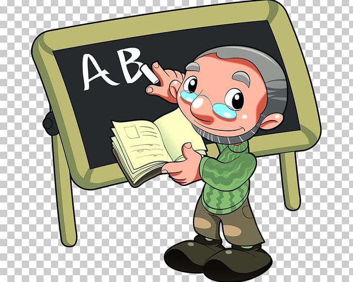 Drawing Animaatio PNG, Clipart, Animaatio, Cartoon, Drawing, Education, Fictional Character Free PNG Download