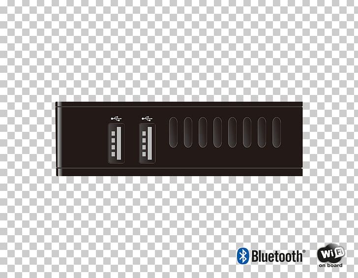 DVB-S2 Edision PROTON LED Hardware/Electronic Wireless LAN Cable Television Digital Video Broadcasting PNG, Clipart, 1080p, Bluetooth, Brand, Cable Television, Digital Video Broadcasting Free PNG Download