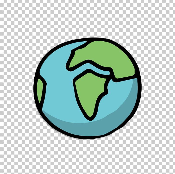 Earth PNG, Clipart, 3d Computer Graphics, Animation, Area, Ball, Blue Free PNG Download
