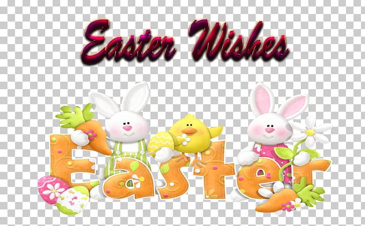 Easter Bunny Easter Parade Easter Egg PNG, Clipart, Cadbury Creme Egg, Child, Easter, Easter Bunny, Easter Egg Free PNG Download