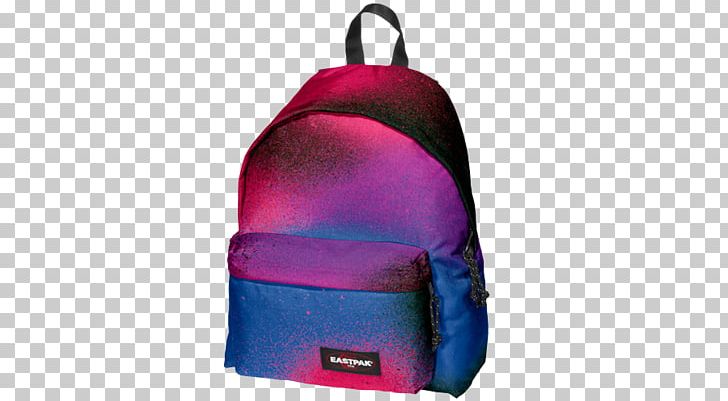 Eastpak Backpack Messenger Bags Travel PNG, Clipart, Backpack, Bag, Clothing, Cosmetic Toiletry Bags, Duffel Bags Free PNG Download