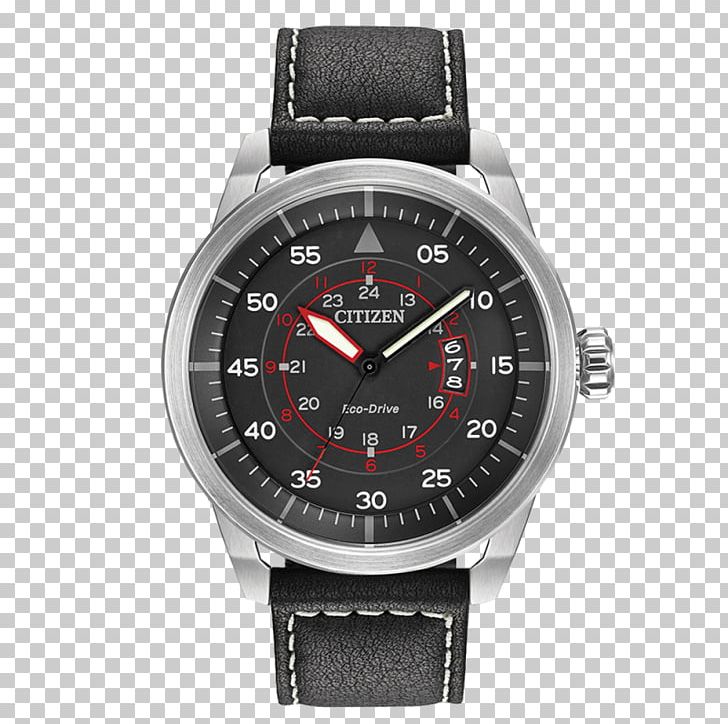 Eco-Drive Watch Citizen Holdings Strap Clock PNG, Clipart, Accessories, Brand, Chronograph, Citizen Holdings, Clock Free PNG Download