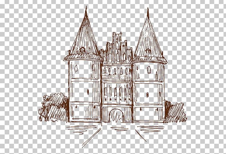 Europe Castle PNG, Clipart, Architecture, Artwork, Chxe2teau, Download, Drawing Free PNG Download