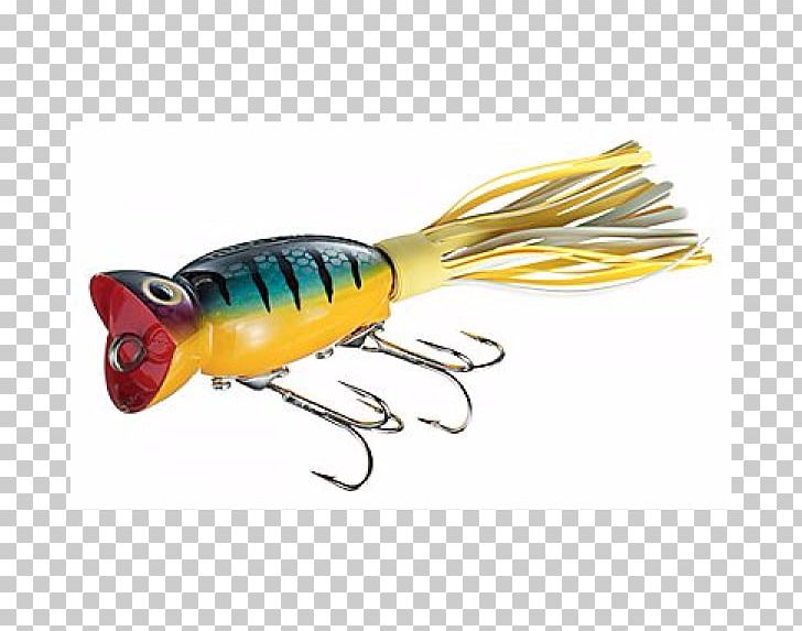 Fishing Baits & Lures Topwater Fishing Lure PNG, Clipart, Angling, Bait, Fish, Fishing, Fishing Bait Free PNG Download